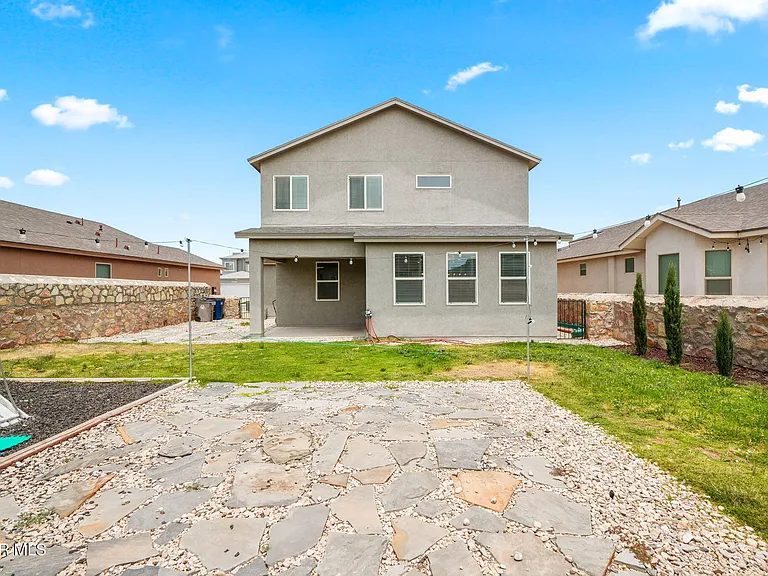 14760 Sam Garcia Ave — Photo 47