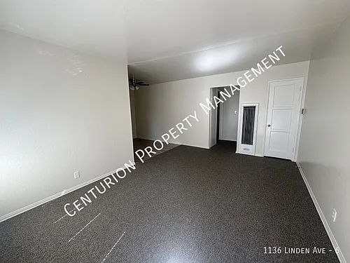 1136 Linden Ave #6 Photo 1
