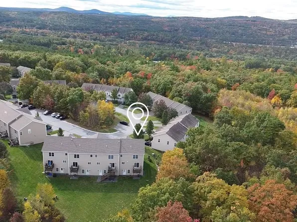 1465 Hooksett Road #1333, Hooksett, NH 03106