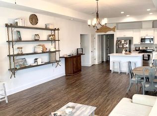 5416 Arrowhead Rd, Perdido Key, FL 32507