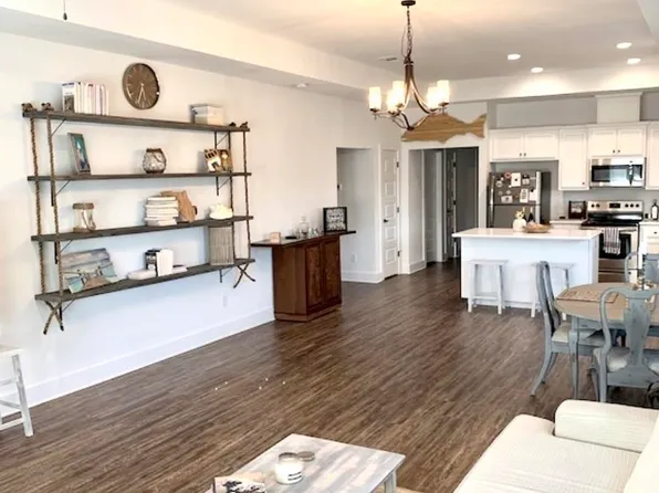 5416 Arrowhead Rd, Perdido Key, FL 32507