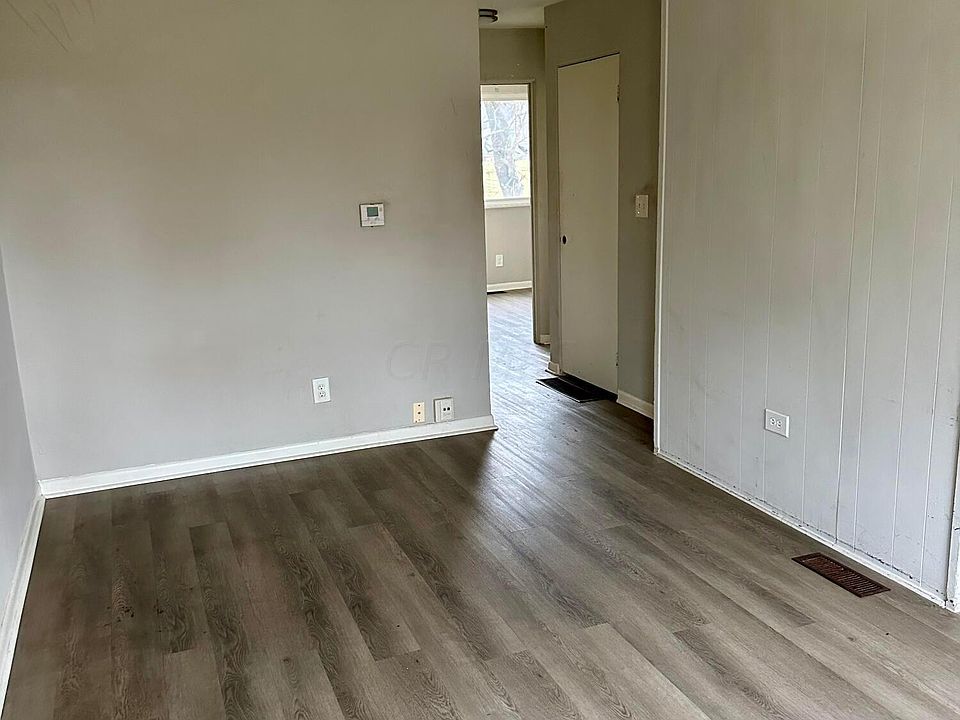 23862388 Velma Ave, Columbus, OH 43211 Zillow