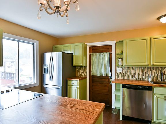 2nd image of 47 E Southgate Ave
