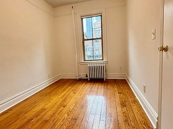2nd image of 409 E 64th St APT 6B