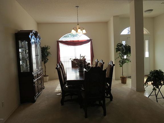 5th image of 3258 Cypress Creek Dr