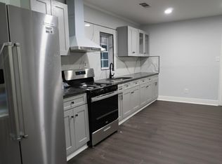 209 Railroad Ave, Griffin, GA 30223