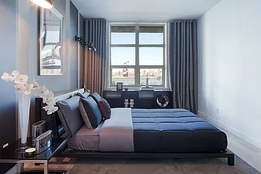 Rented by aptsandlofts.com