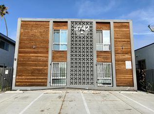 3742 Wilson Ave APT 4, San Diego, CA 92104
