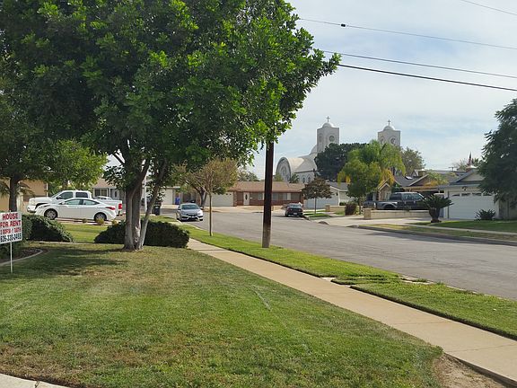 3rd image of 21237 E Nubia St