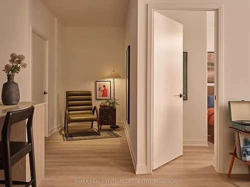 65 Trinity St #320 Photo 1
