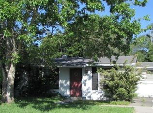 14642 SW 38th Terrace Rd, Ocala, FL 34473