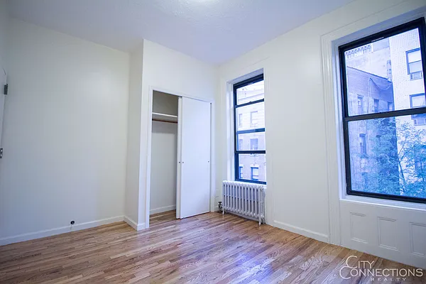 Rented by City Connections Realty | media 28