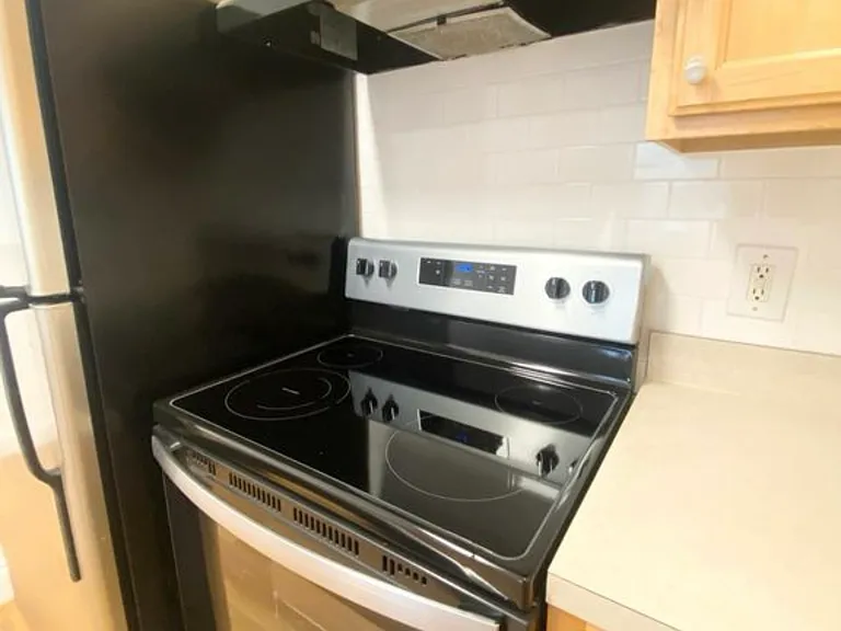 812 Deer Woods Rd #812B — Photo 14