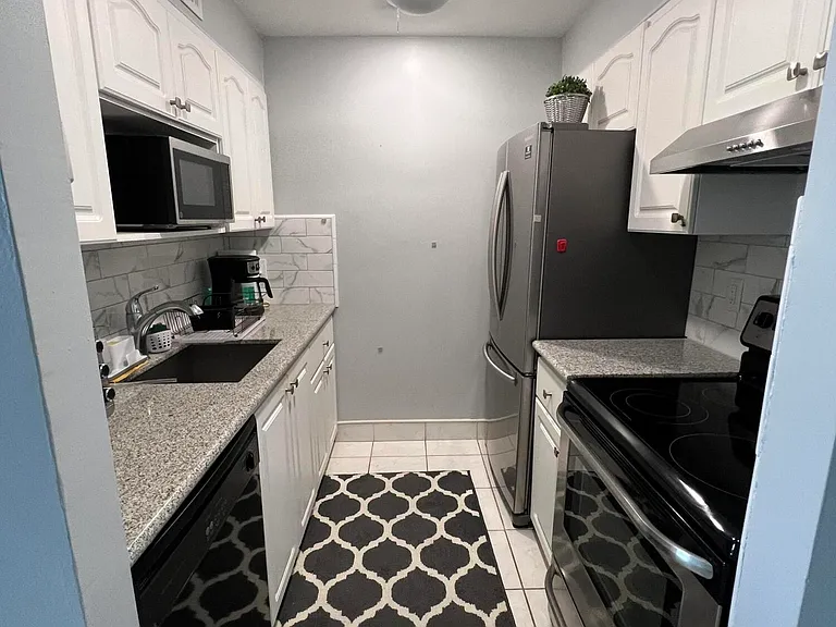 111 Briny Ave #2209 — Photo 9
