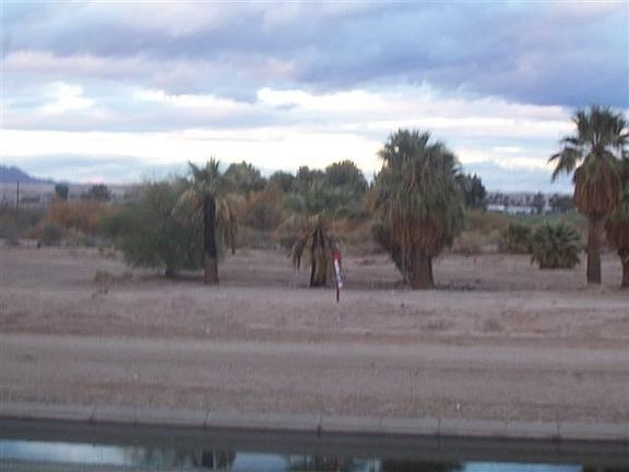 3rd image of 5858 W Levee Rd
