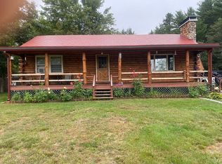 13 Pine Acres Rd, Allenstown, NH 03275