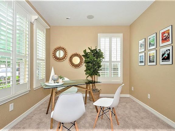 5th image of 11913 Auburn Trail Ln