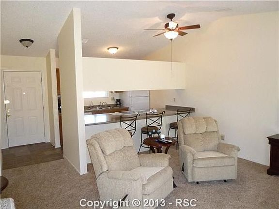 4th image of 7570 Camino Ct