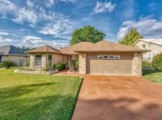 507 North Bch, Sunrise Beach, TX 78643