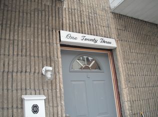 123 State St, Wilmerding, PA 15148