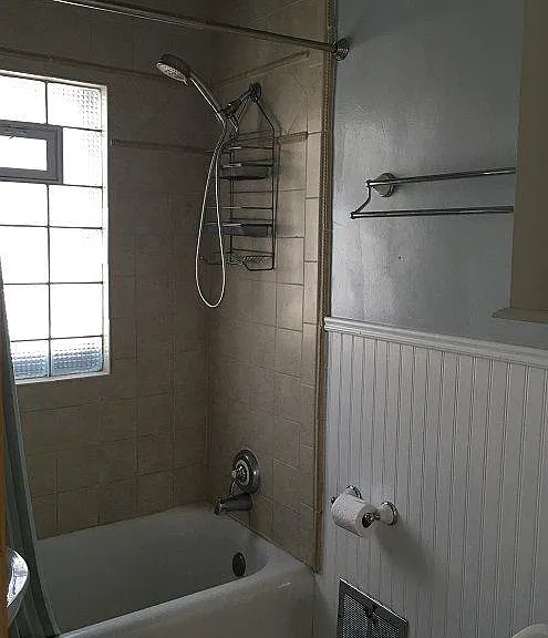 34545 Ash St — Photo 5
