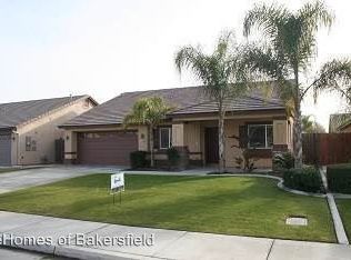 13103 Jackson Lake Dr, Bakersfield, CA