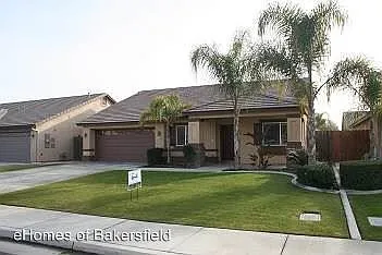 13103 Jackson Lake Dr photo 1