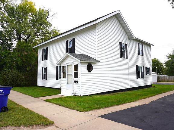 2nd image of 1605 E Main St