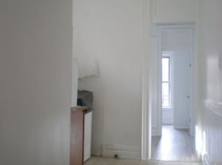 219 Kingsland Ave APT 15, Brooklyn, NY 11222