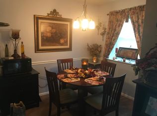 2910 Eagle Rd, West Chester, PA 19382