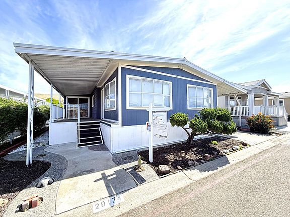 2nd image of 29174 Verdi Rd Unit 26