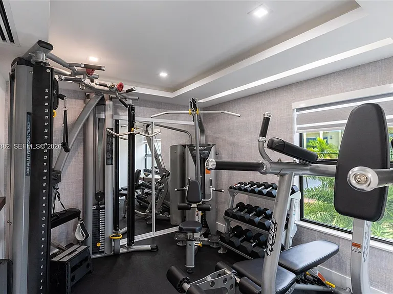 5601 N Ocean Dr — Photo 24