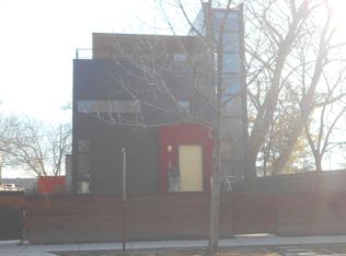 155 W Lucy Ave, Salt Lake City, UT 84101