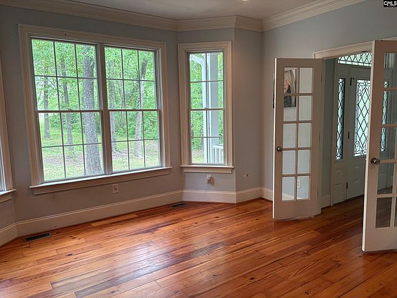 3rd image of 2805 Priceville Rd