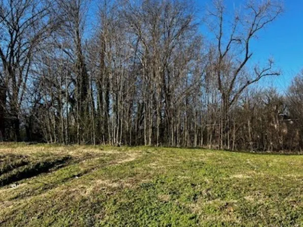 714 Williams Ave, Memphis, TN 38126