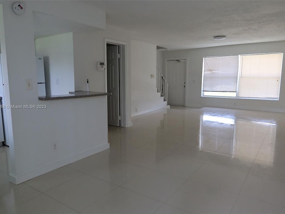 1st image of 2021 NW 59th Ter Building 2021
