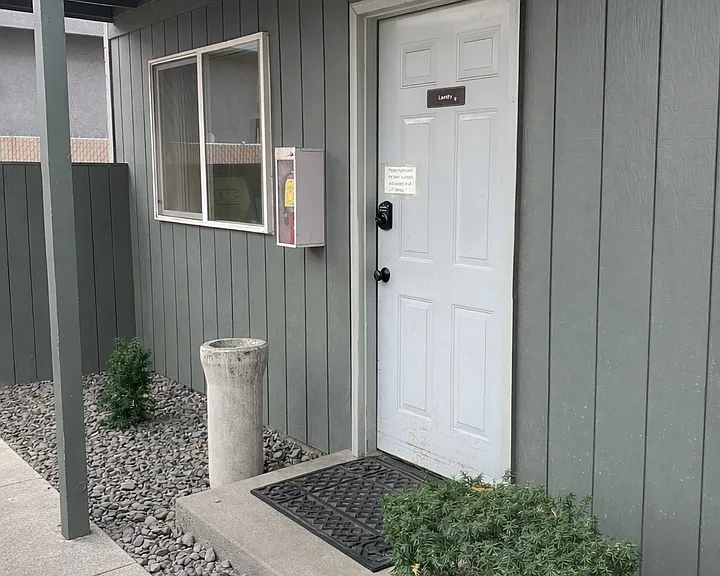 201A Valleyview Ave #12 — Photo 10