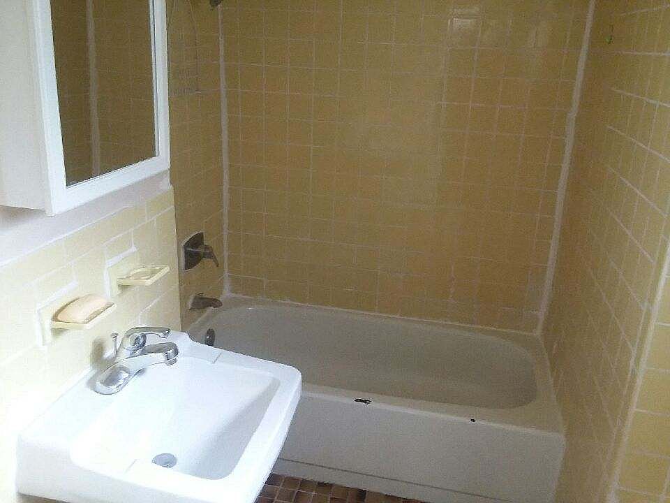 1st image of 234 Livingston Ave