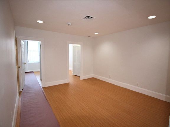 5th image of 312 Court St #2A