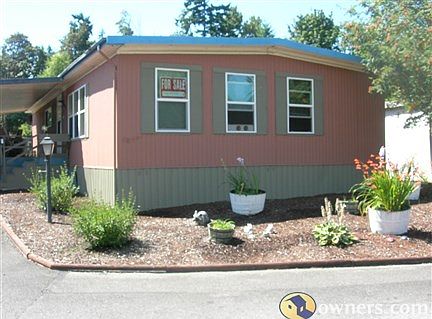 1st image of 3206 28th Street Ct E