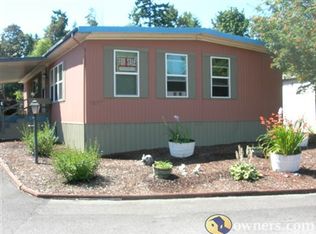 3206 28th Street Ct E, Tacoma, WA 98443