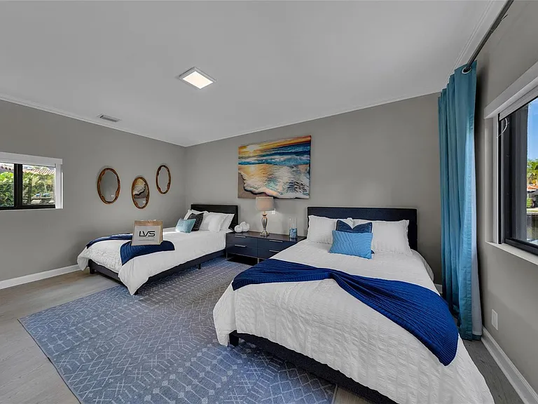 616 Riviera Isle Dr — Photo 65