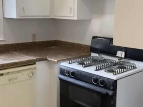 2nd image of 2418 Vineville Ave #6-2416