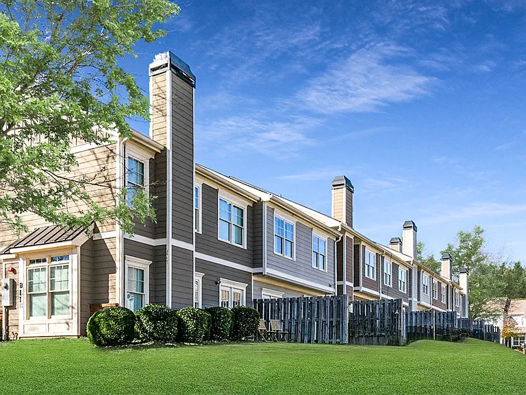 150 The Preserve Dr — Photo 14