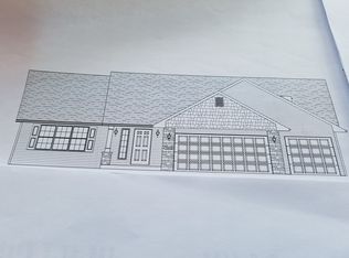 382 Maple Leaf Ln, Poplar Grove, IL 61065