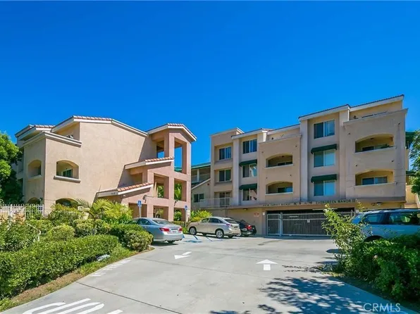 918 W Garvey Ave APT 315, Monterey Park, CA 91754