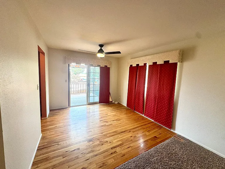 1575 Hiawatha Dr — Photo 6