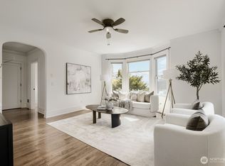 317 Lakeside Ave S APT 3, Seattle, WA 98144