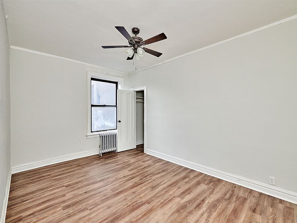 1st image of 5457 S Everett Ave APT 2A