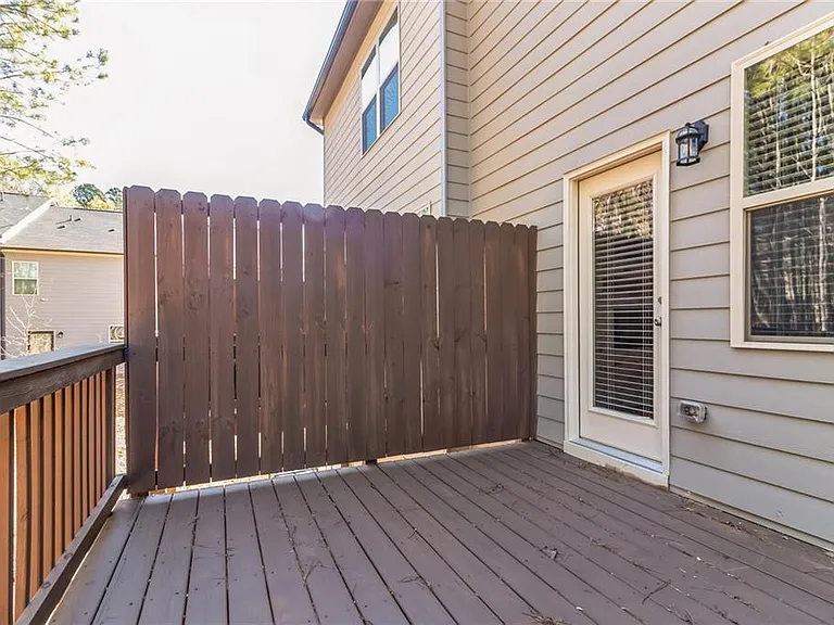 3123 Meadowstone Ln SW — Photo 18